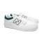 New Balance 480 V1 Sneaker