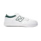 New Balance 480 V1 Sneaker