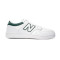 Obuwie sportowe New Balance 480 V1