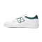 Sapatilha New Balance 480