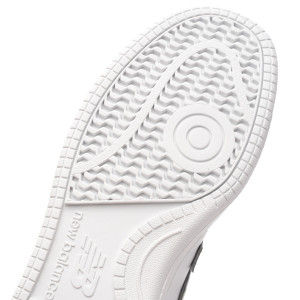 OUTSOLE-3