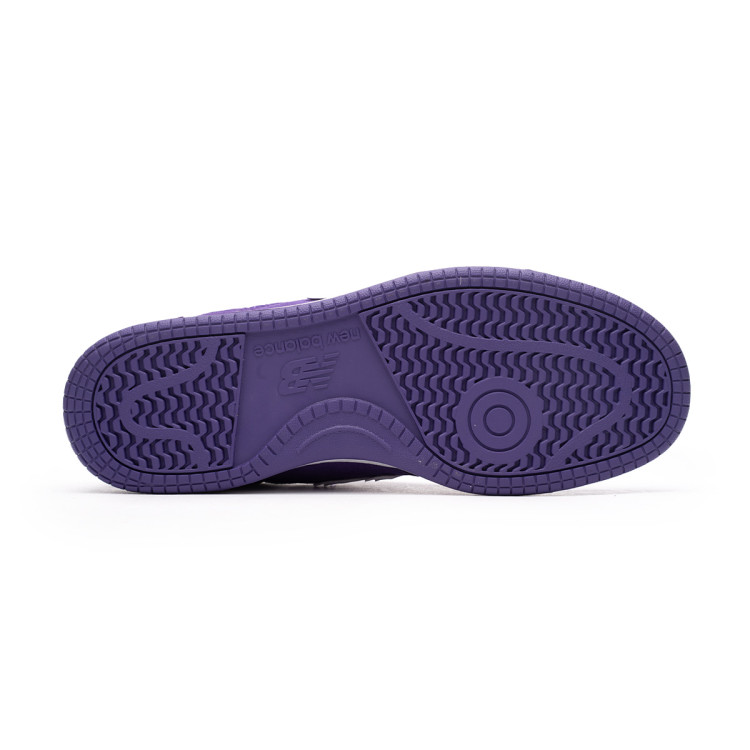 zapatilla-new-balance-480-v1-prism-purple-3