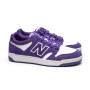 480 V1 Prism Purple