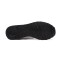 Zapatilla 500 V2 Raincloud