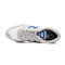 Zapatilla 500 V2 Raincloud