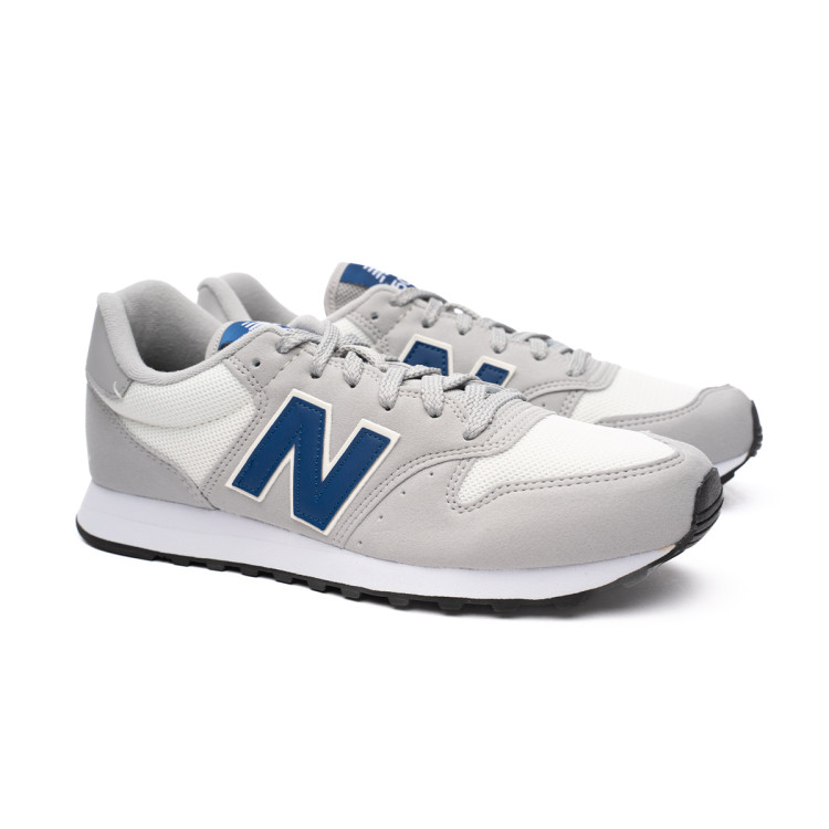 zapatilla-new-balance-500-v2-gris-0.jpg