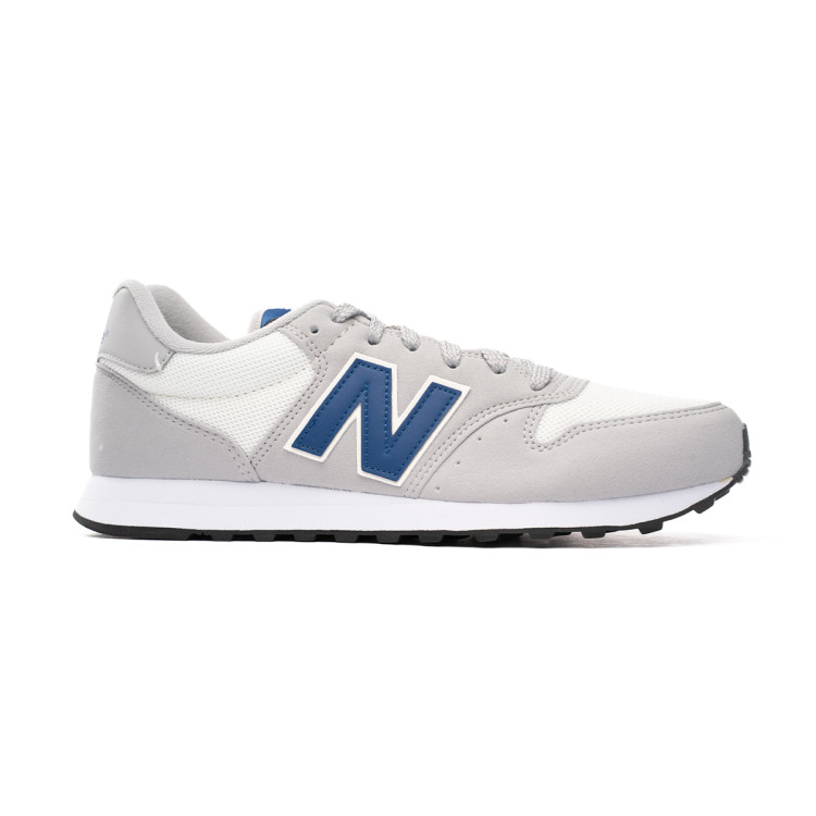 zapatilla-new-balance-500-v2-gris-1.jpg