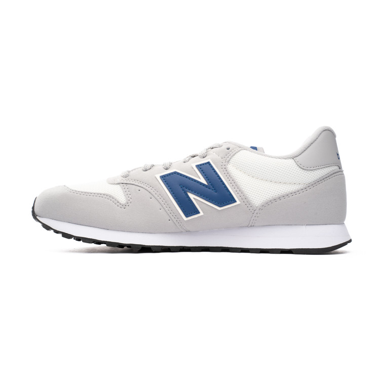 zapatilla-new-balance-500-v2-gris-2.jpg