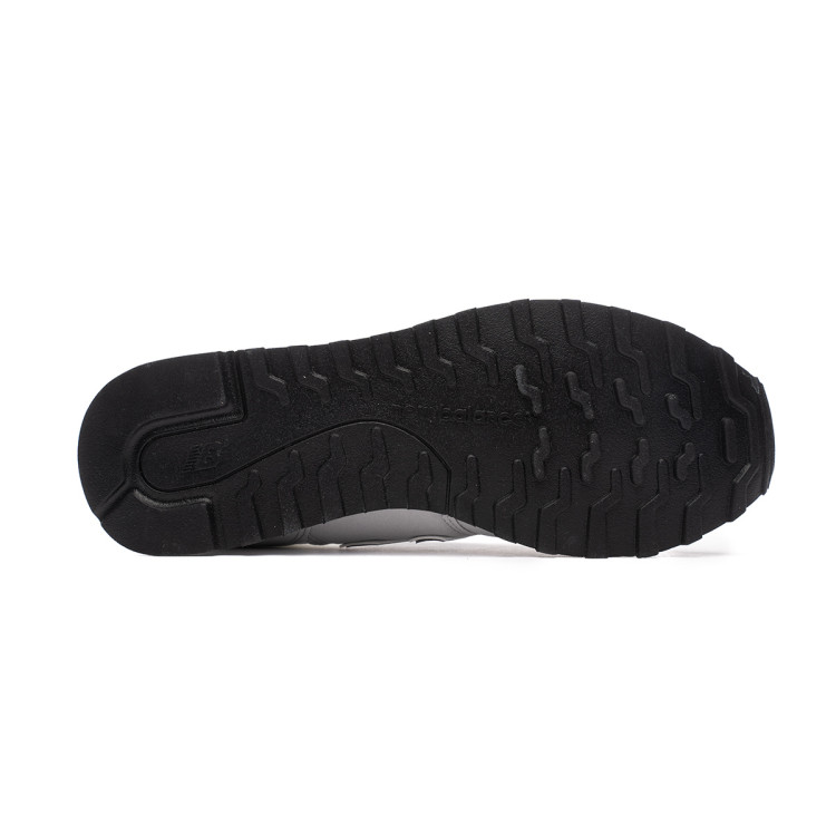 zapatilla-new-balance-500-v2-gris-3.jpg