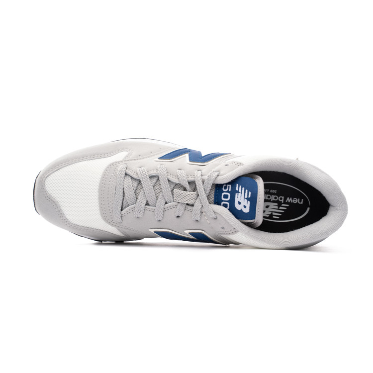 zapatilla-new-balance-500-v2-gris-4.jpg