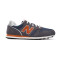 New Balance 373 V2 Sneaker