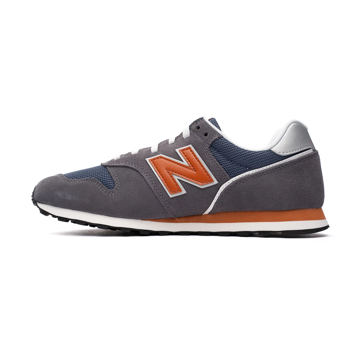 New balance ml373 46 outlet