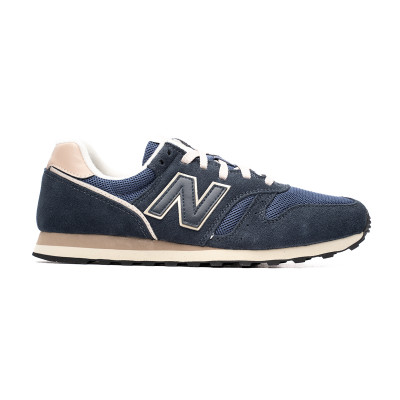Scarpe 373 V2