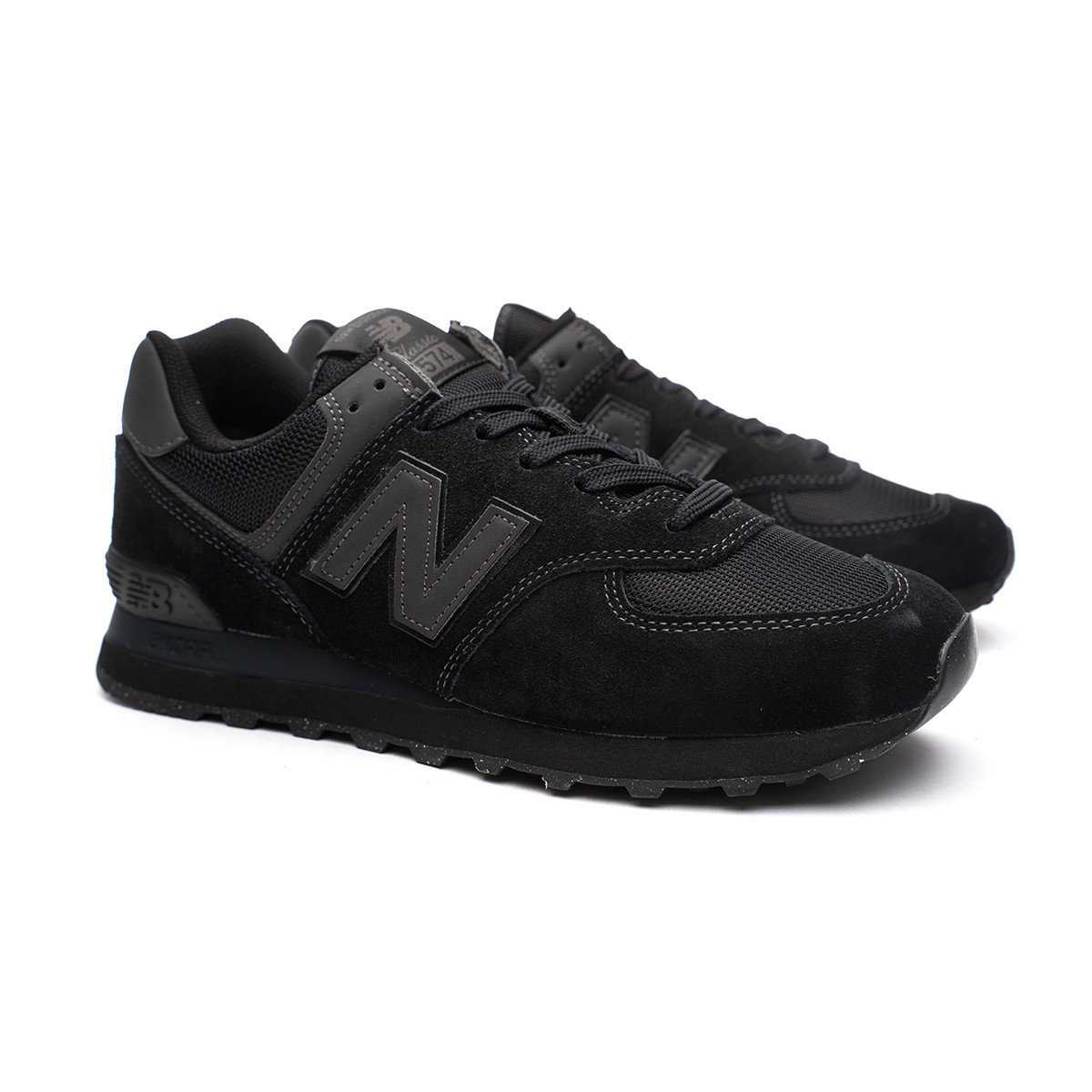 new balance 374 khaki