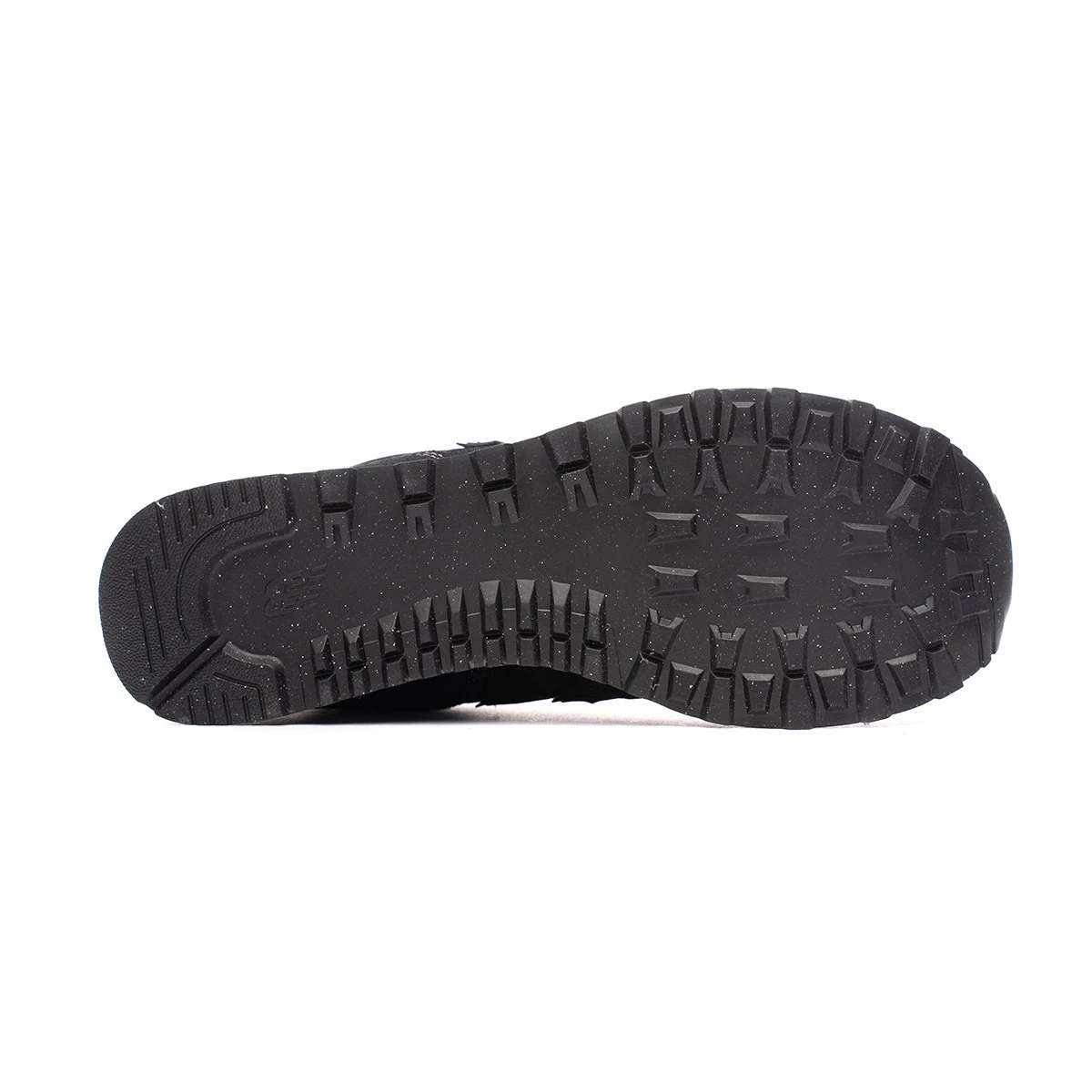 374 new balance