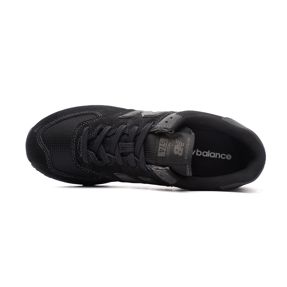 new balance 374 2015