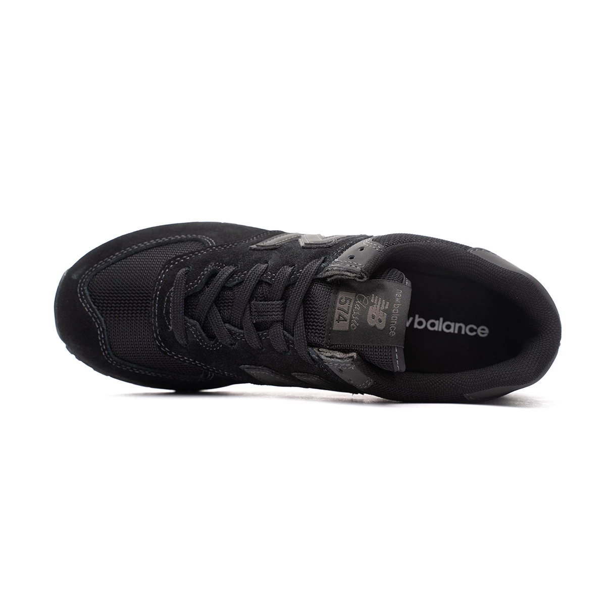 374 new balance
