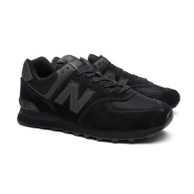new balance 374 beige