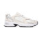Zapatilla New Balance 530