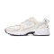 Zapatilla New Balance 530