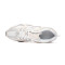 Zapatilla New Balance 530