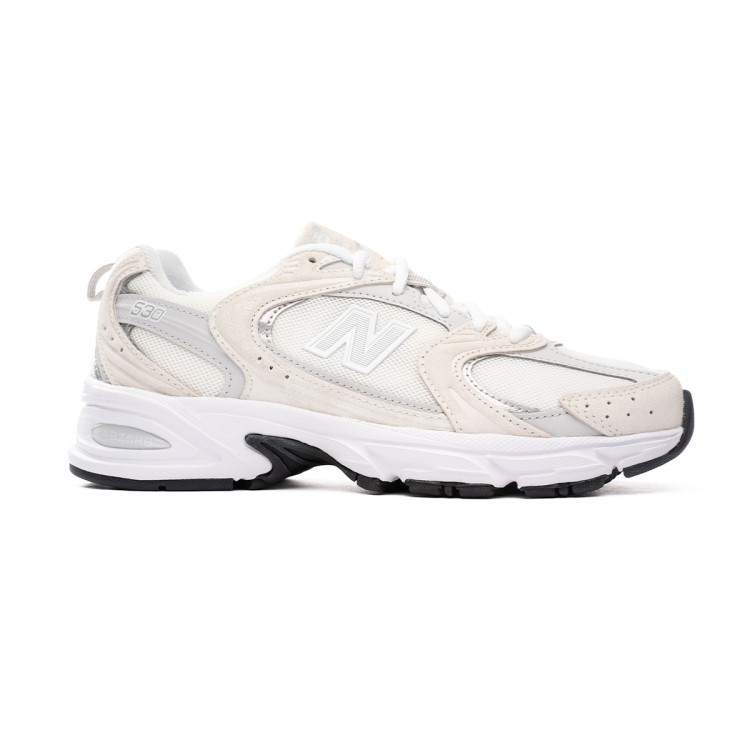 zapatilla-new-balance-530-rosa-1.jpg