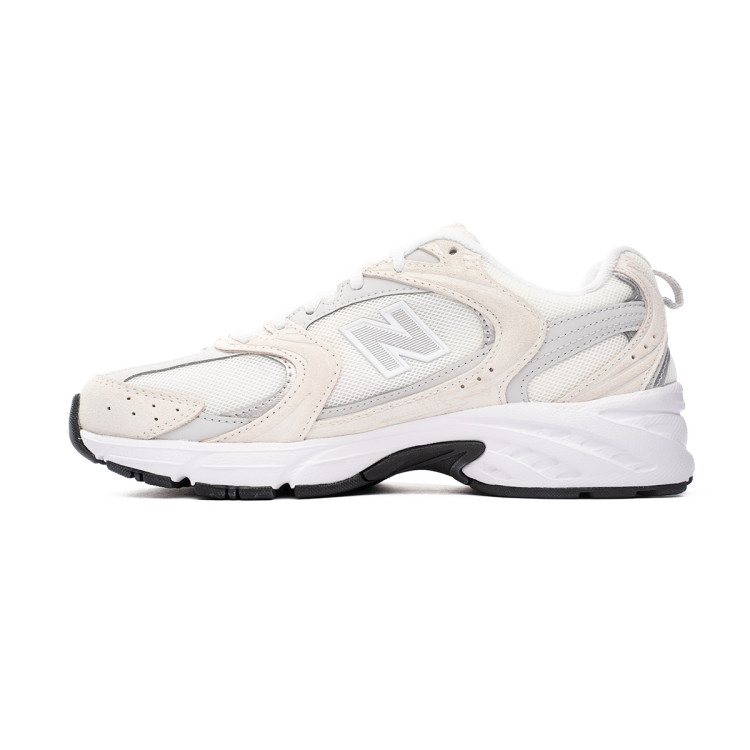 zapatilla-new-balance-530-rosa-2.jpg