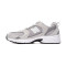 New Balance 530 Trainers