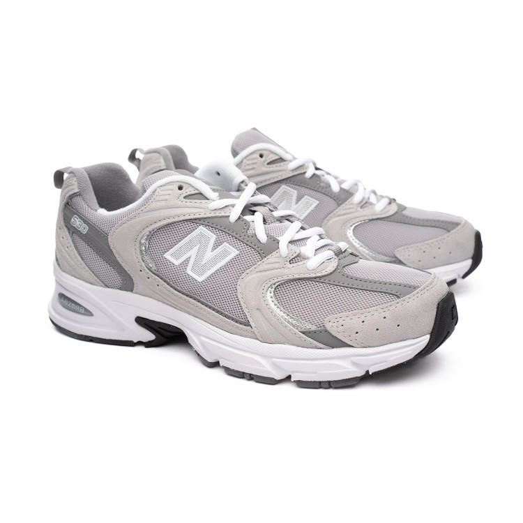 zapatilla-new-balance-530-gris-0