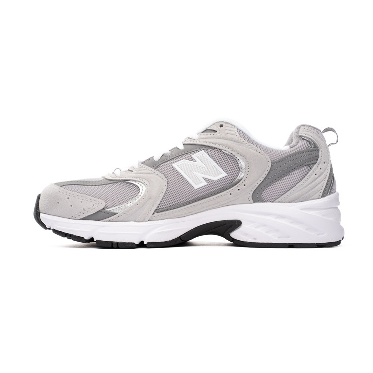 zapatilla-new-balance-530-gris-2