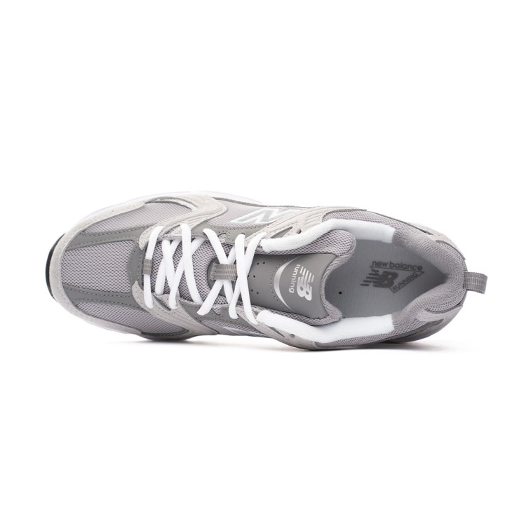 zapatilla-new-balance-530-gris-4.jpg