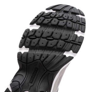 OUTSOLE-3