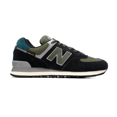 Scarpe 574 V2