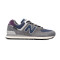 Obuwie sportowe New Balance 574 V2