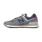 Scarpe New Balance 574 V2