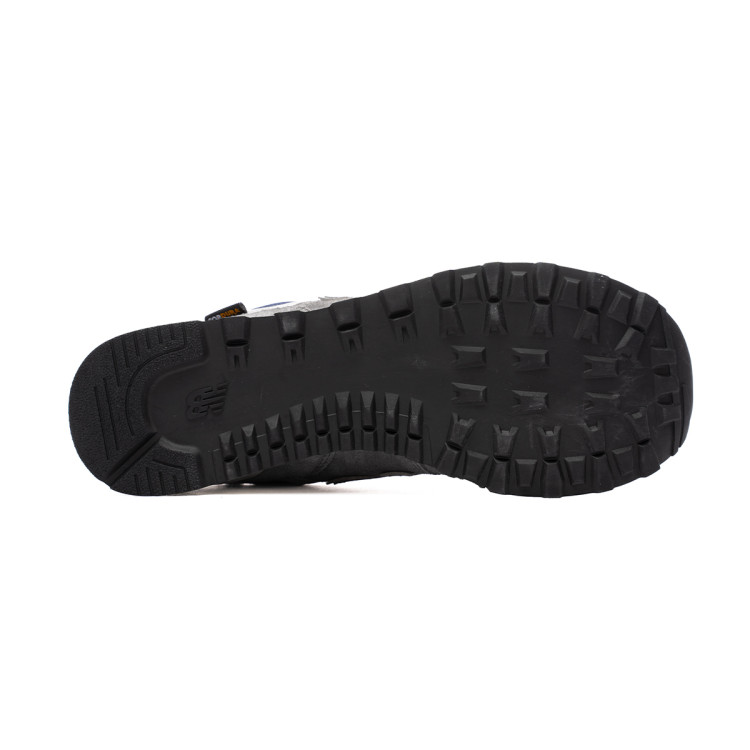 zapatilla-new-balance-574-v2-apollo-grey-3.jpg