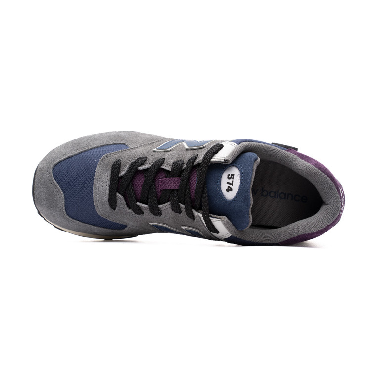 zapatilla-new-balance-574-v2-apollo-grey-4.jpg