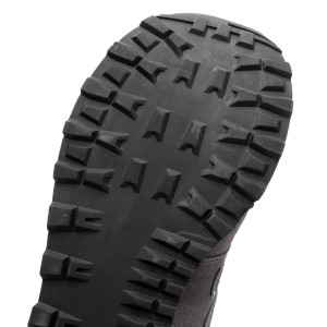 OUTSOLE-3