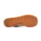 Zapatilla 574 V2 Bone White