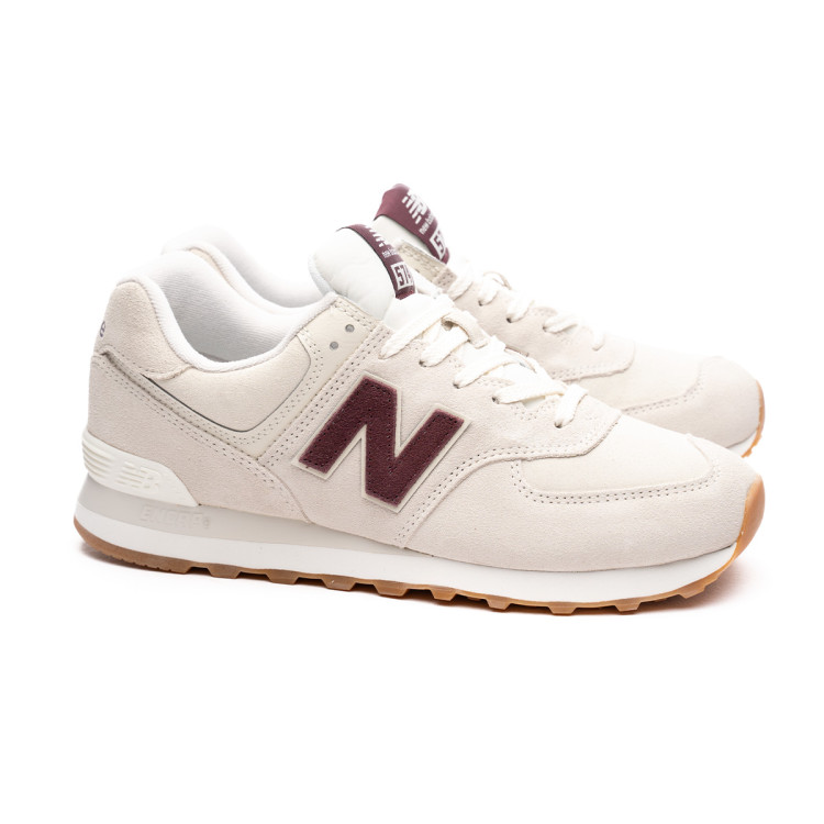 zapatilla-new-balance-574-v2-blanco-0