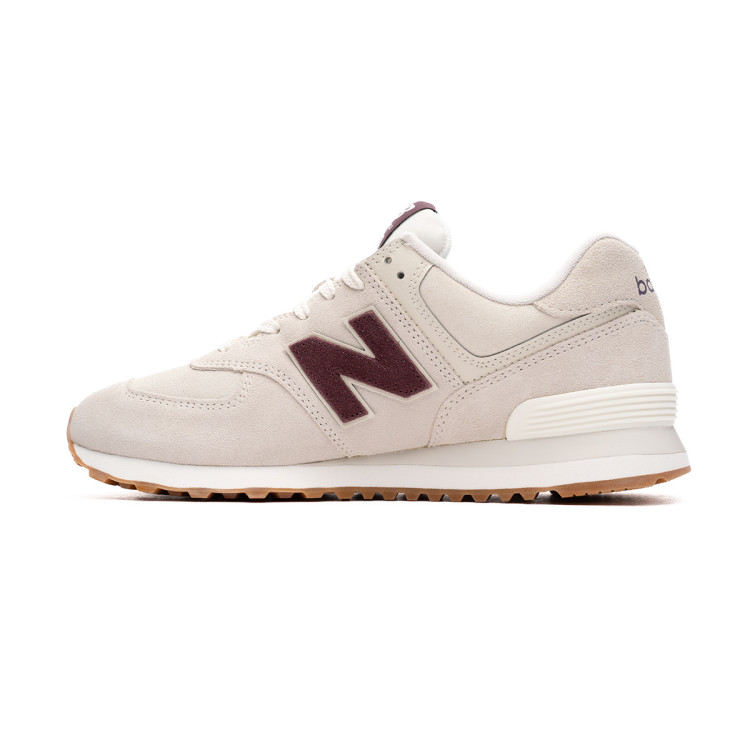 zapatilla-new-balance-574-v2-blanco-2