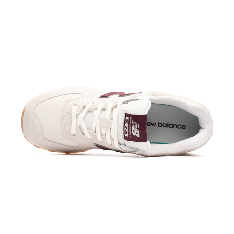 zapatilla-new-balance-574-v2-blanco-4