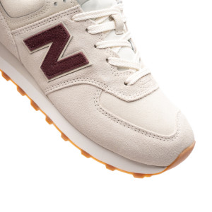 New balance 574 shop cls