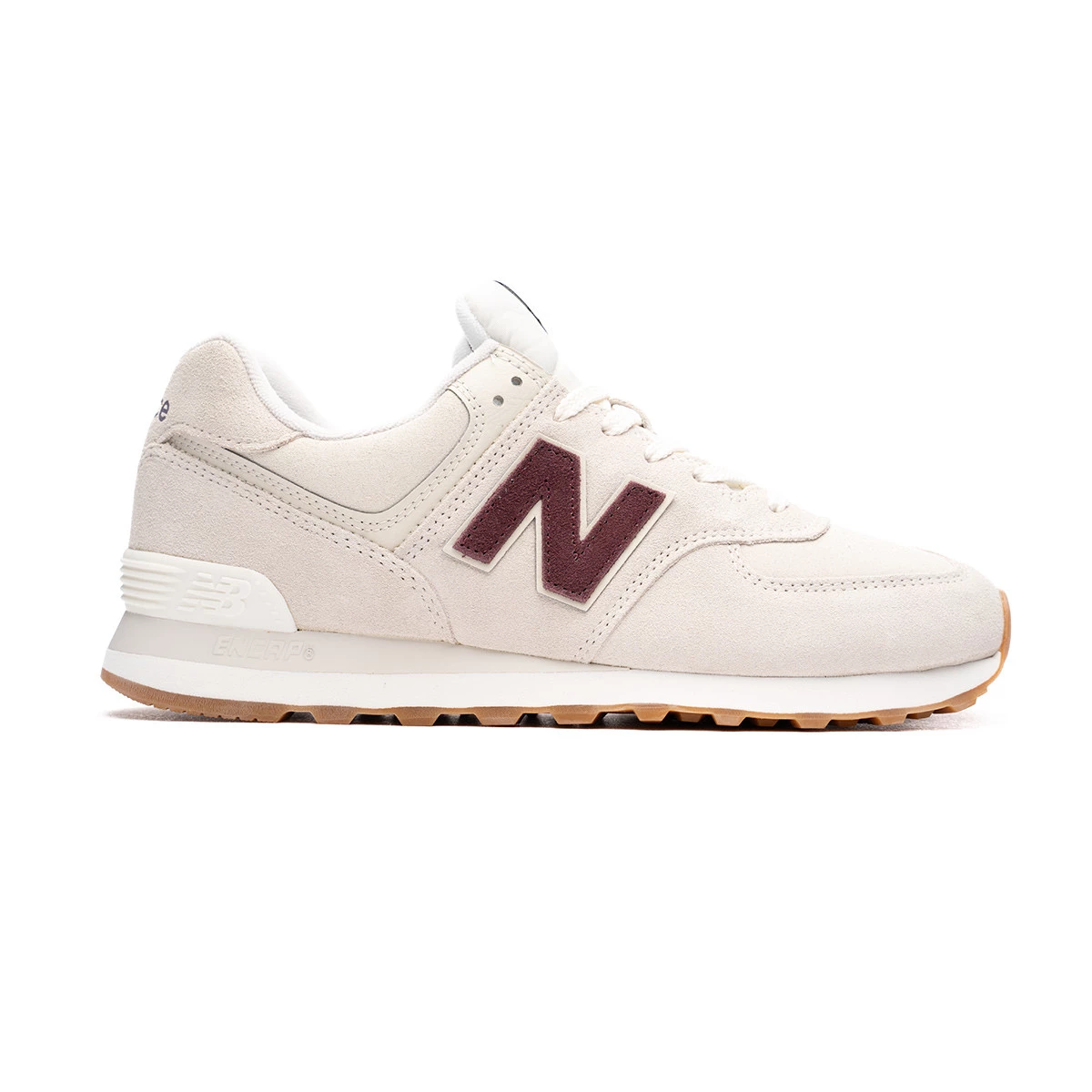 New balance 574 v2 sales trainer