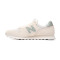 Zapatilla 373 V2 Mujer Turtledove