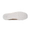 Zapatilla 373 V2 Mujer Turtledove