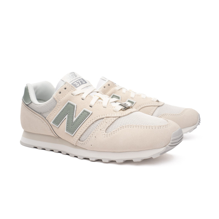 zapatilla-new-balance-373-v2-mujer-verde-0.jpg