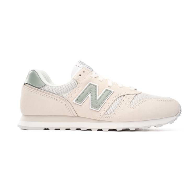zapatilla-new-balance-373-v2-mujer-verde-1.jpg