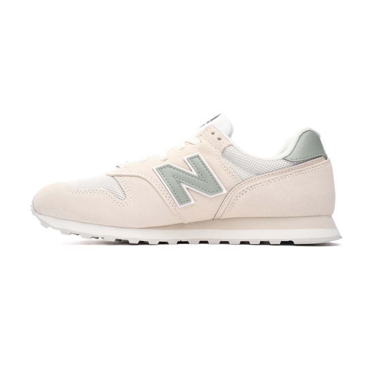 zapatilla-new-balance-373-v2-mujer-verde-2.jpg