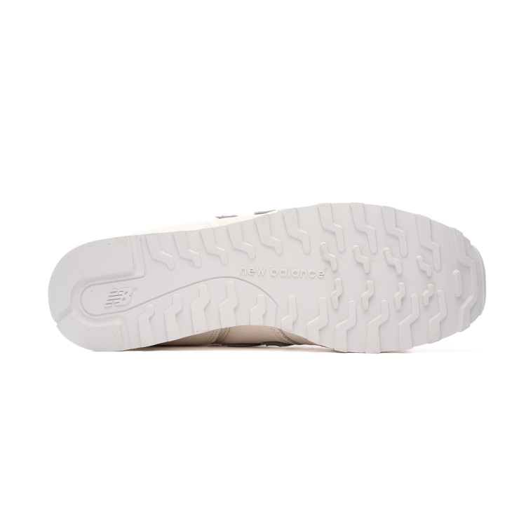 zapatilla-new-balance-373-v2-mujer-verde-3.jpg